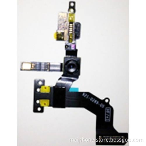 USB 2.0 Sync Data Cable for iPhone 5